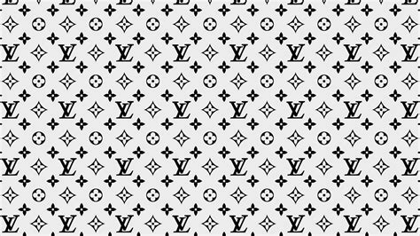 lv print wallpaper|lv wallpaper 4k.